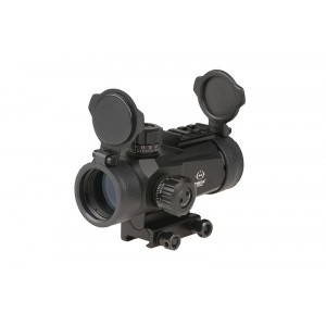 Monolith Red Dot Sight Replica [THETA OPTICS]